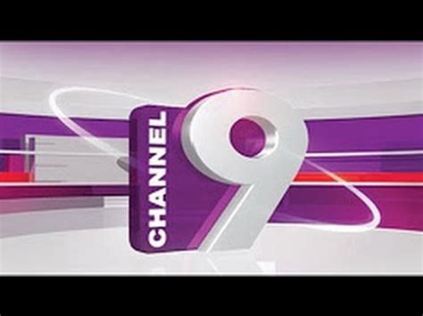 live chanel 9|channel 9 watch live now.